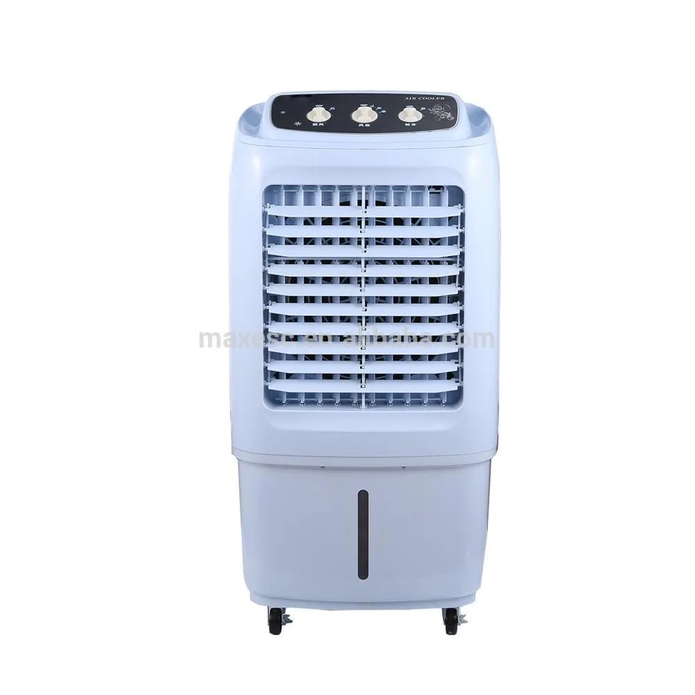 Запчасти пустыня купить портативный заводской кондиционер