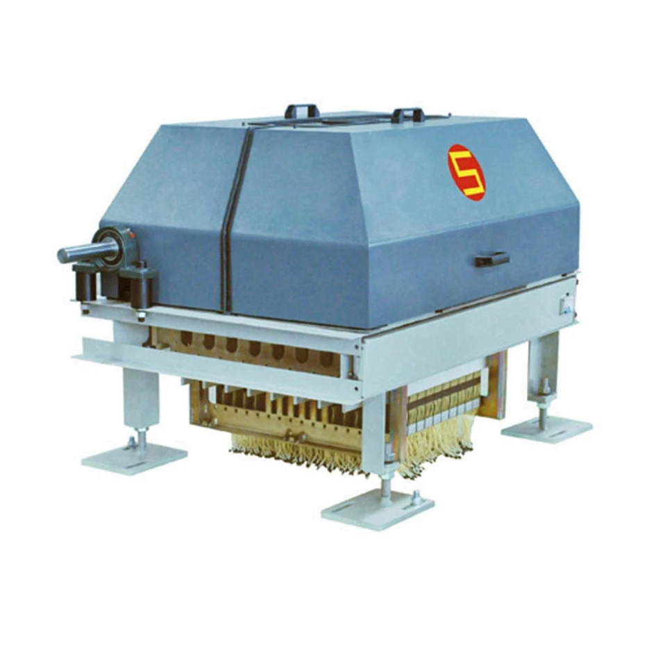 Trending Products Jacquard Lace Machine Fabric Jacquard Electronic Jacquard