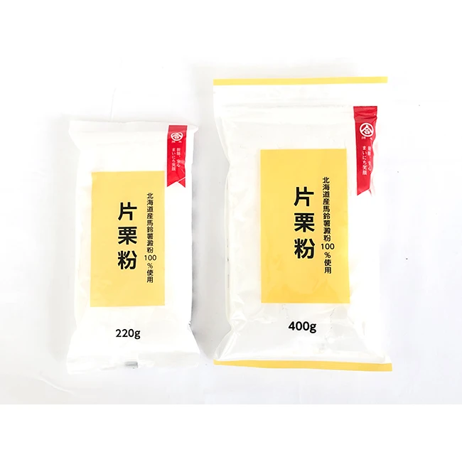 
Edible Food Powder Suited For a Wide Variety Of Fried Food Reasonable Price 