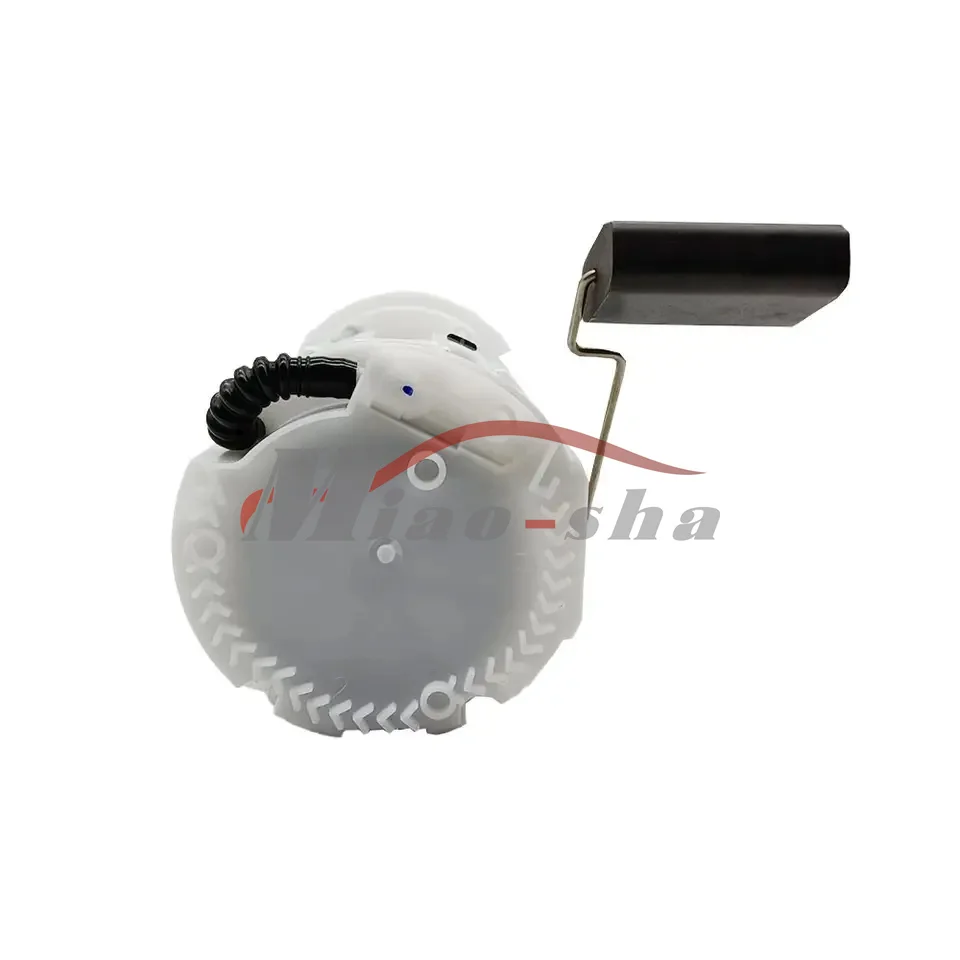 OEM S11-1106610DA Fuel Pump Assembly For Chery QQ Bomba De Gasolina