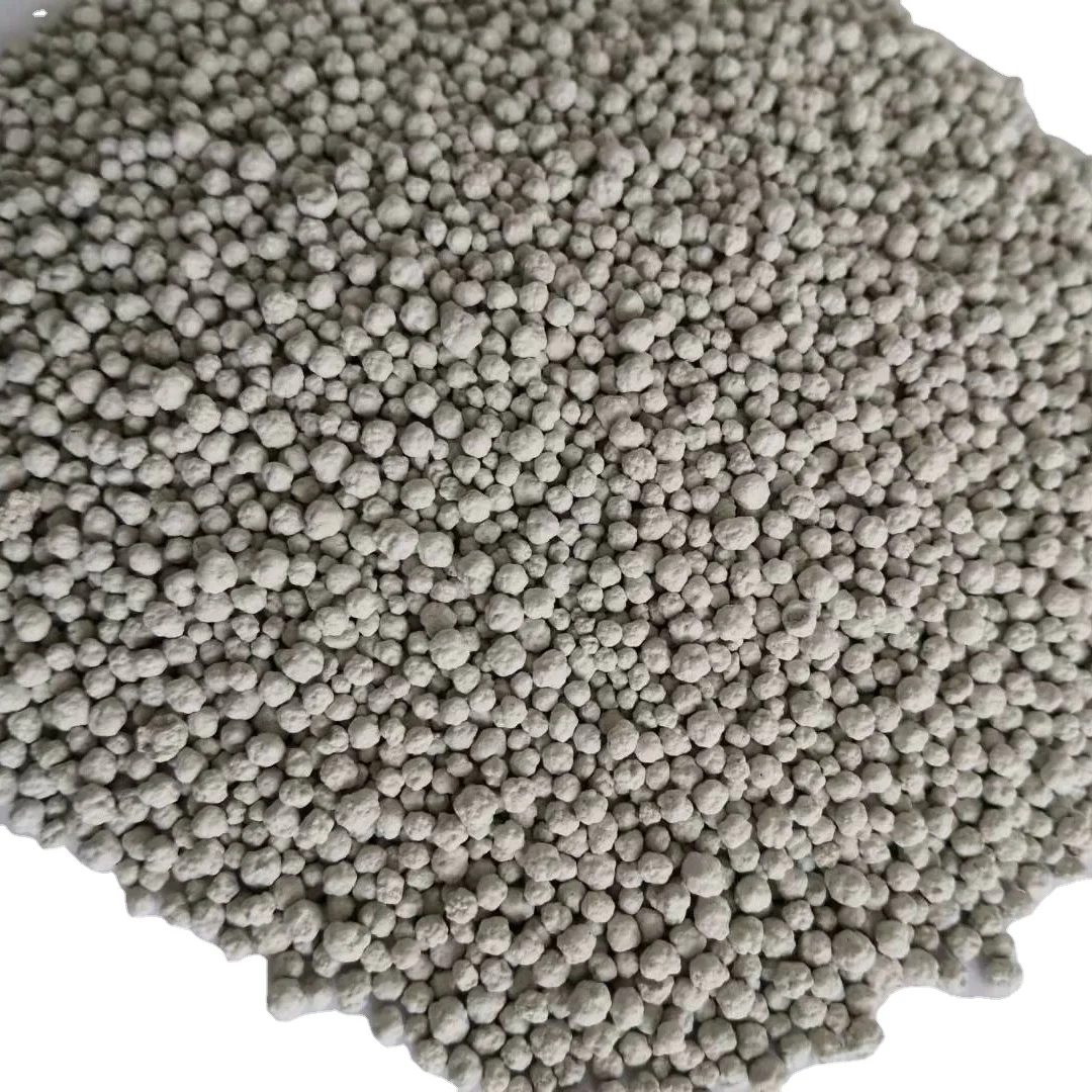 Tesco supplier of cat litter bentonite sand Tesco supplier hard clumping bentonite litter