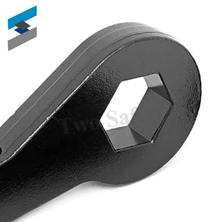 1.5~2.5 INCH GM LEVELING TORSION BAR KEYS FOR CHEVY SILVERADO GMC SIERRA 1500-7592(1999-2006)