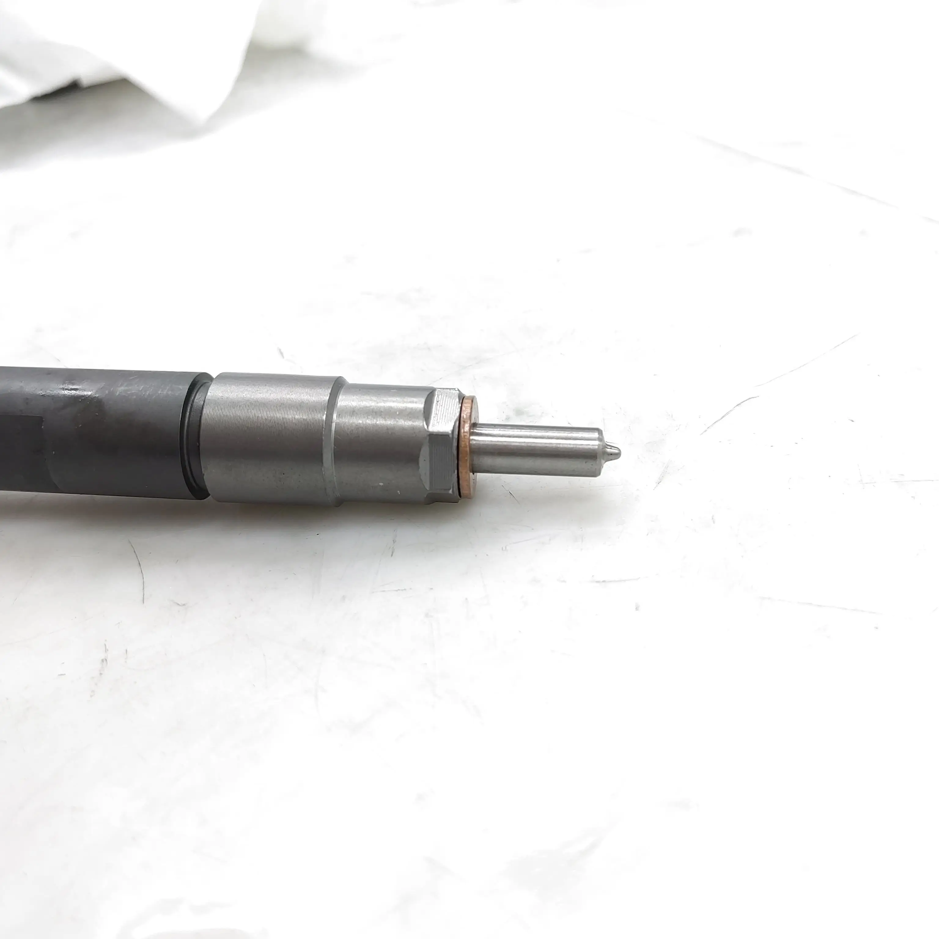 0445110230 Common Rail Injector 0445110230 for bosch