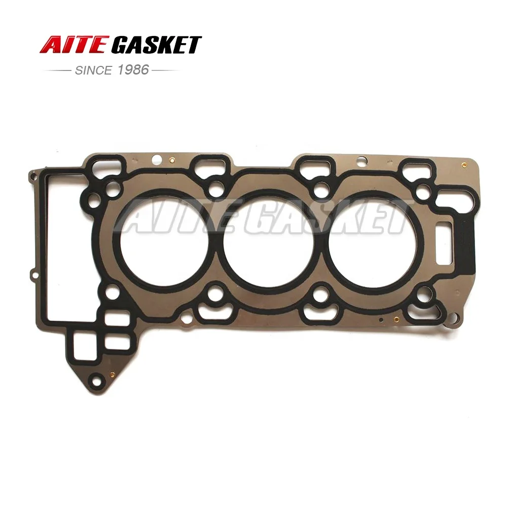 V6 3.0L engine parts for range rover 2014-2015