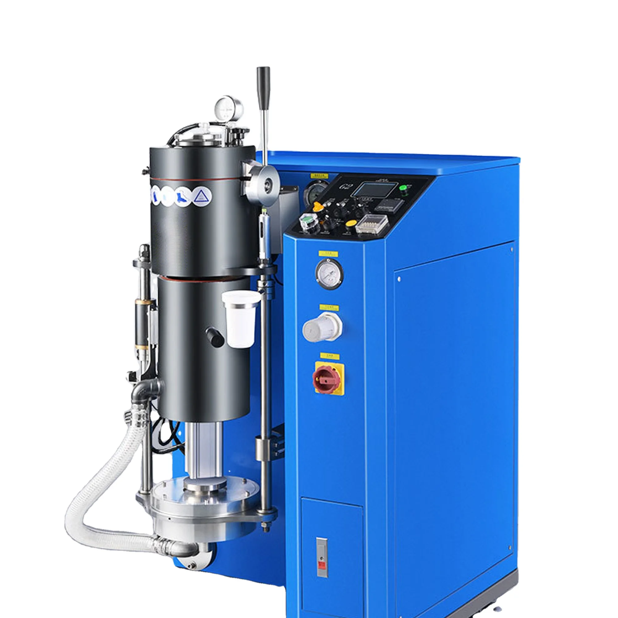 Металлическая цепь, формовочное решение, Золотое литье, прокатный стан, машина для изготовления ювелирных изделий