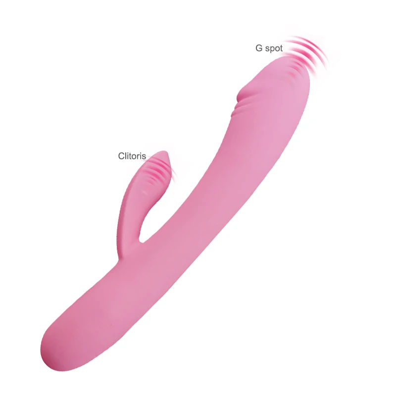 japanese  masturbation sex product vibrator hairy vagina licking machine clitoris stimulator for adult women
