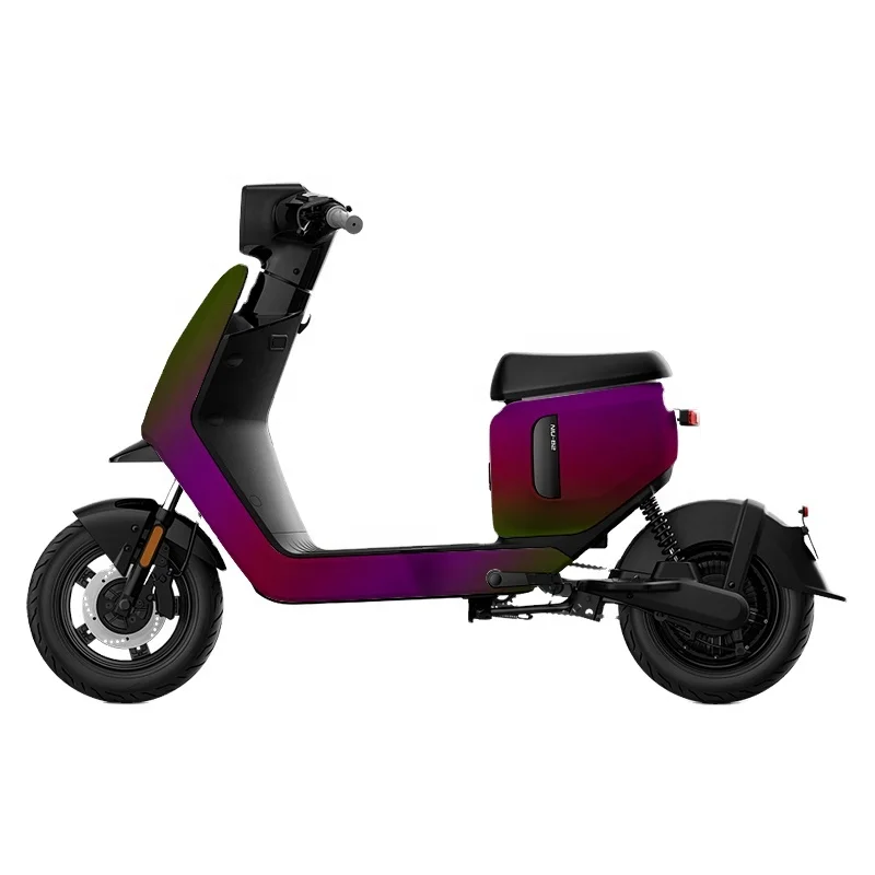 Acrylic System Dark Green Change Purple Flip Flop Car Repair Paint Auto Body Fashion Graffiti Coating