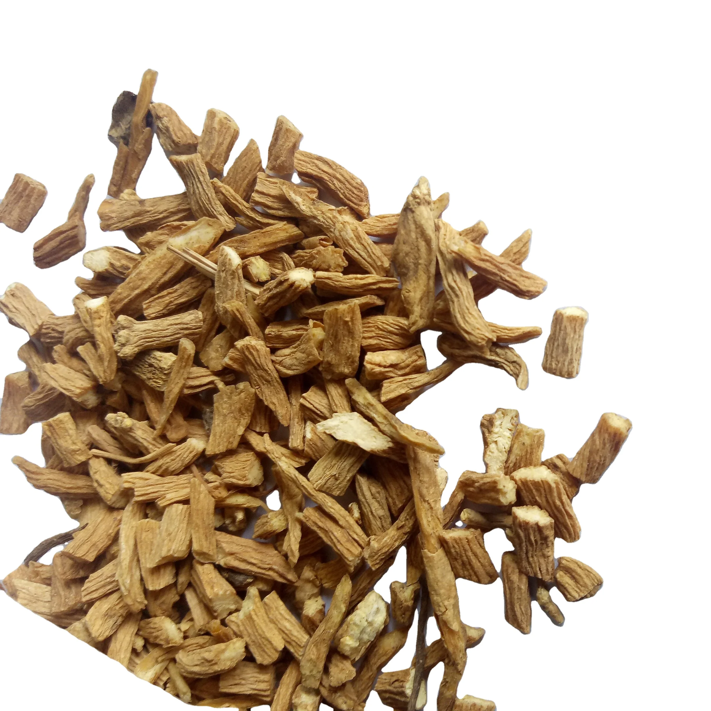 Чай Ху традиционные травы сушеные сырые чистые натуральные корневые срезы для трав