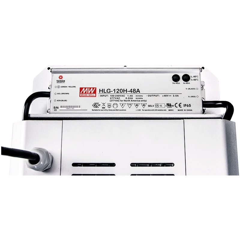 ZGSM Energy saving surface mount led petrol station light 80w 120w 150w 200w 240w led gas station petrol led canopy light