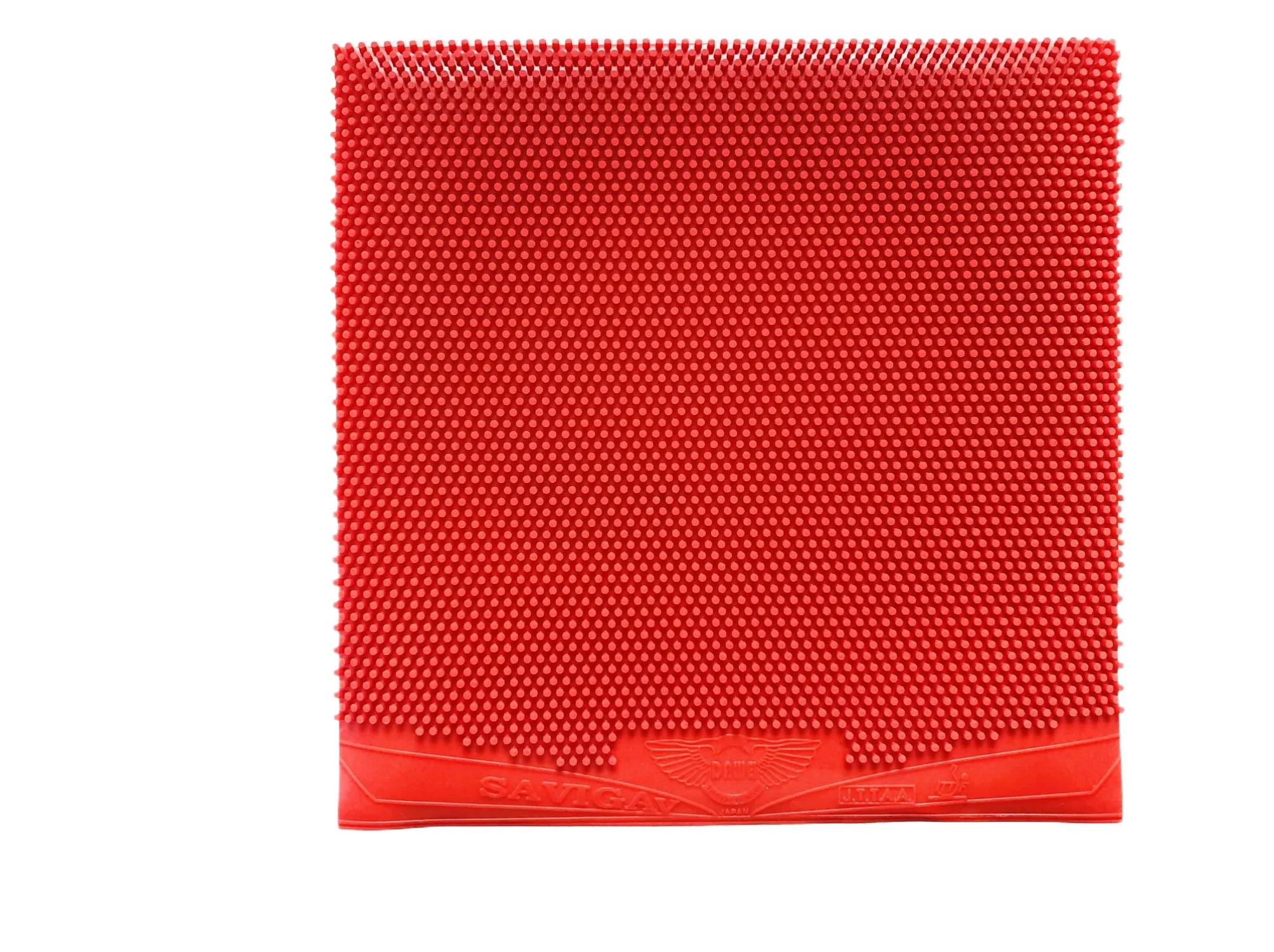 Saviga V Long Pimple Rubber Table Tennis rubber pimple rubber