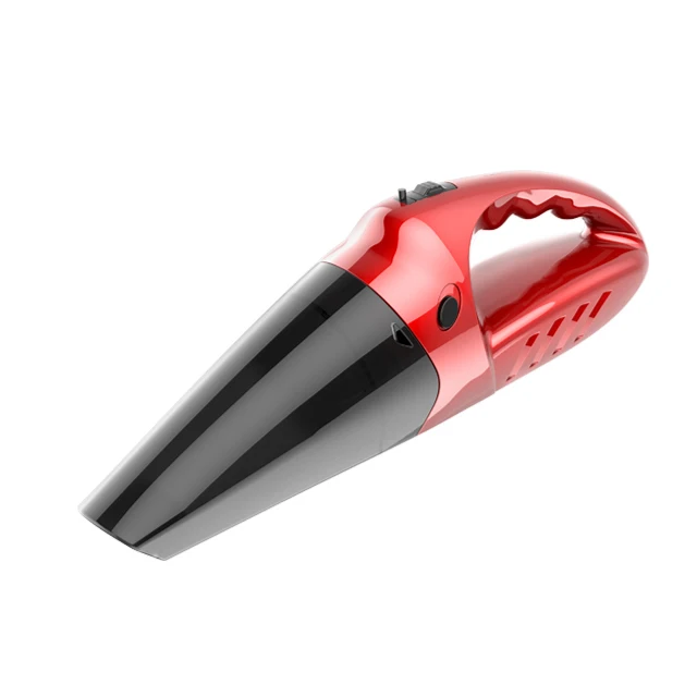 Hot sale four in one vacuum cleaner  parts rechargeable USB steam vacuum cleaner