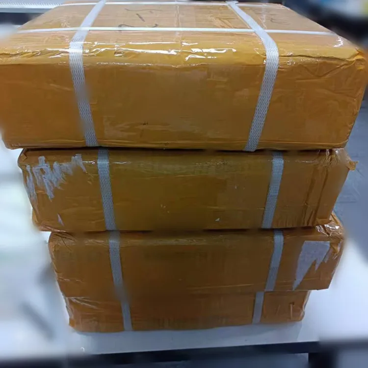 Шлифовальный круг SML в форме алмаза по индивидуальному заказу для резания промышленности