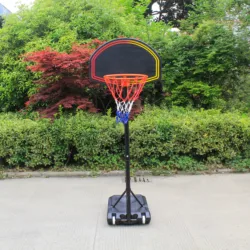 Лидер продаж, баскетбольные светильники для помещений, сделано в Китае