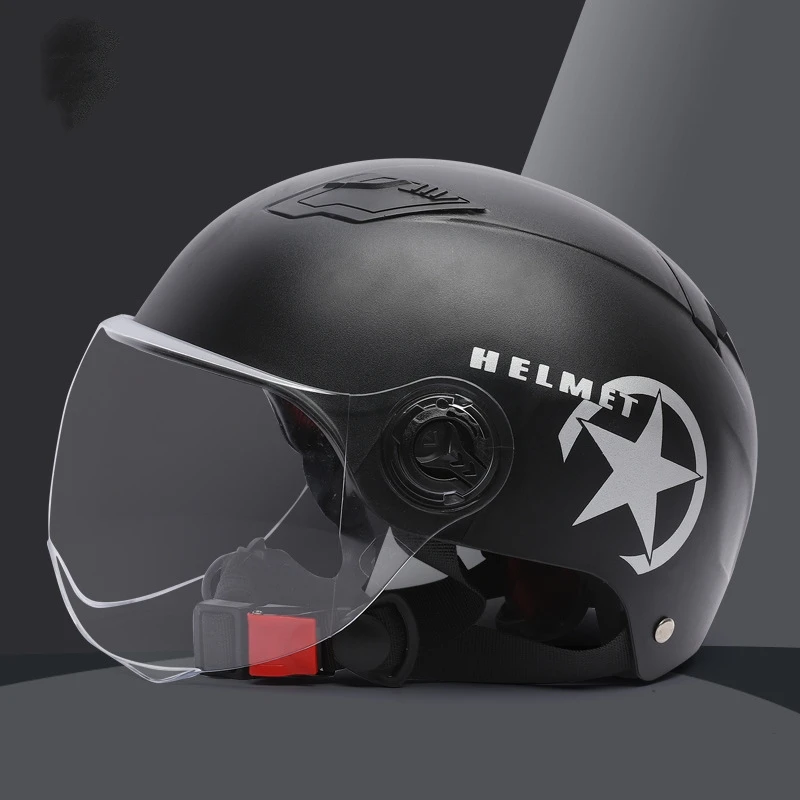 Hot Sale motorcycle accessories Full Face Moto Cross Bike Helmet Safety Motorcycle Helmets
