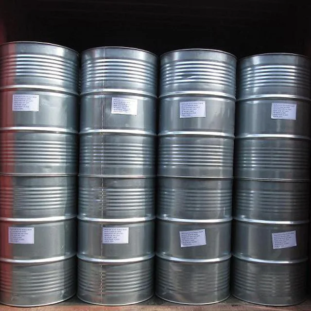 Organic solvent cyclopentane