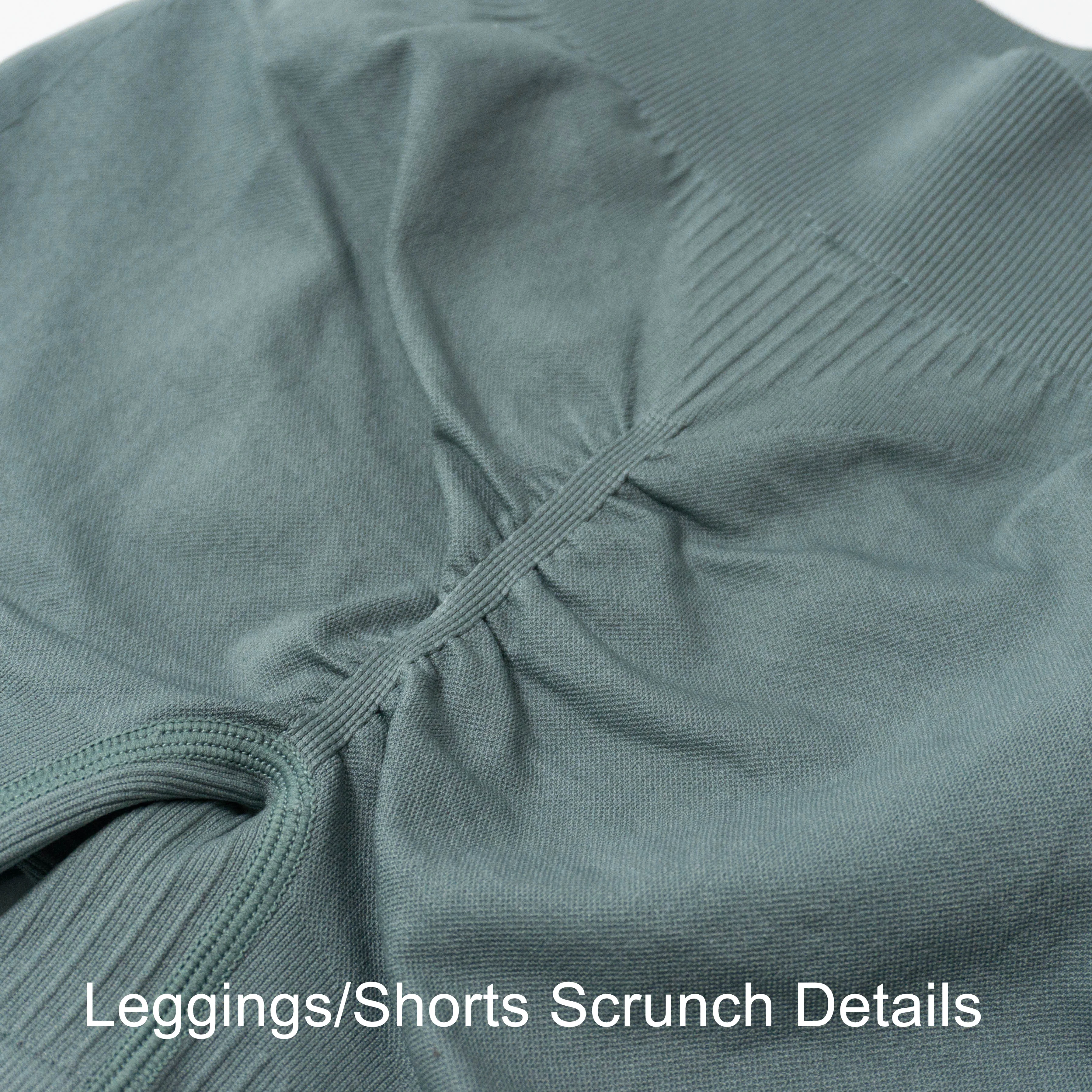 Wholesale Custom Fitness Apparel High Quality Gym Clothes Sports Bra Sets For Women