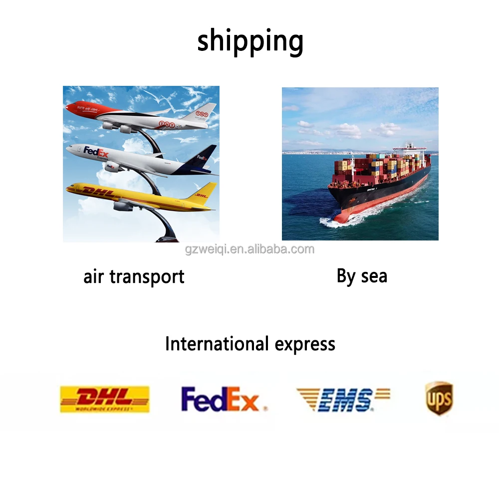 shipping.jpg