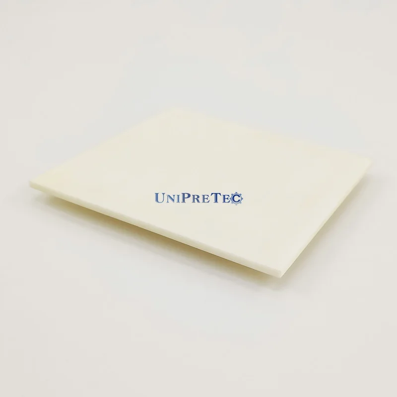 Alumina Ceramic Trays for Vacuum Sintering MIM Parts