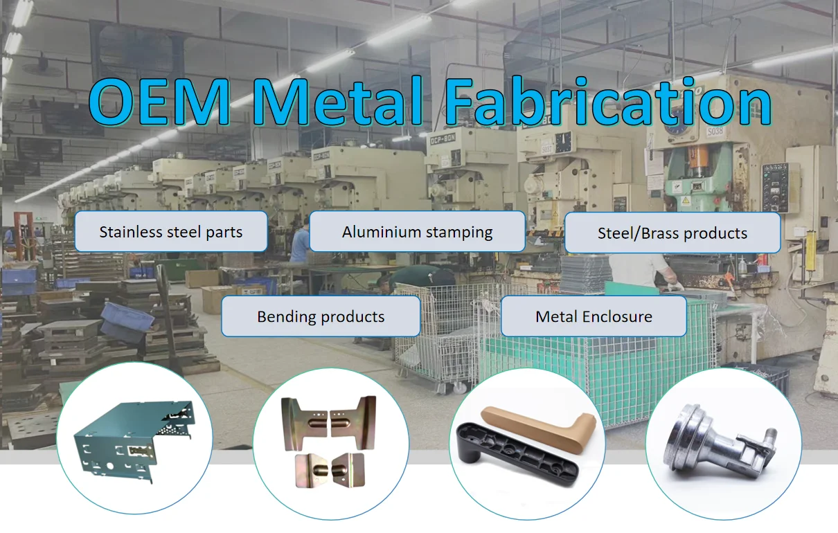 metal fabrication.jpg