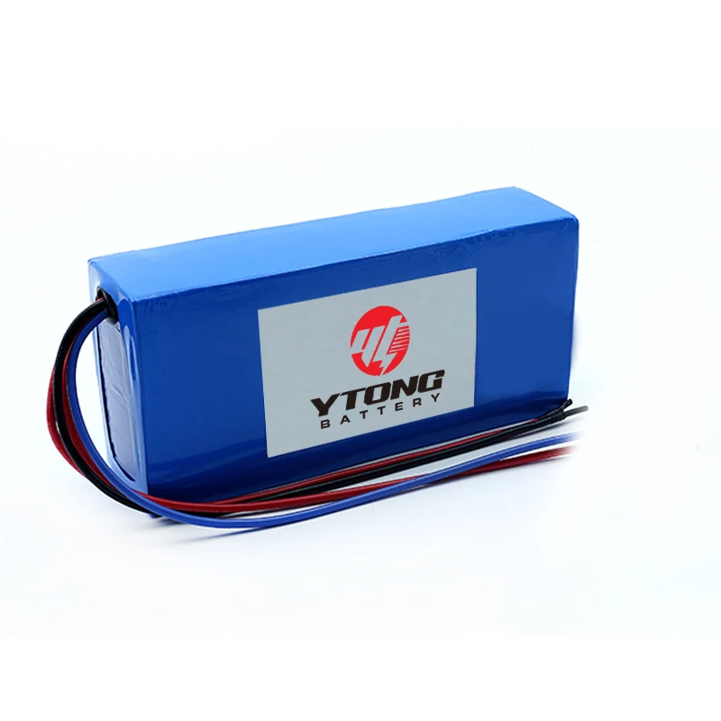 
Electric bicycle rechargeable battery 36v 10ah 20ah 30ah electric bike battery pack 36 volt 250w 500w 1000w 