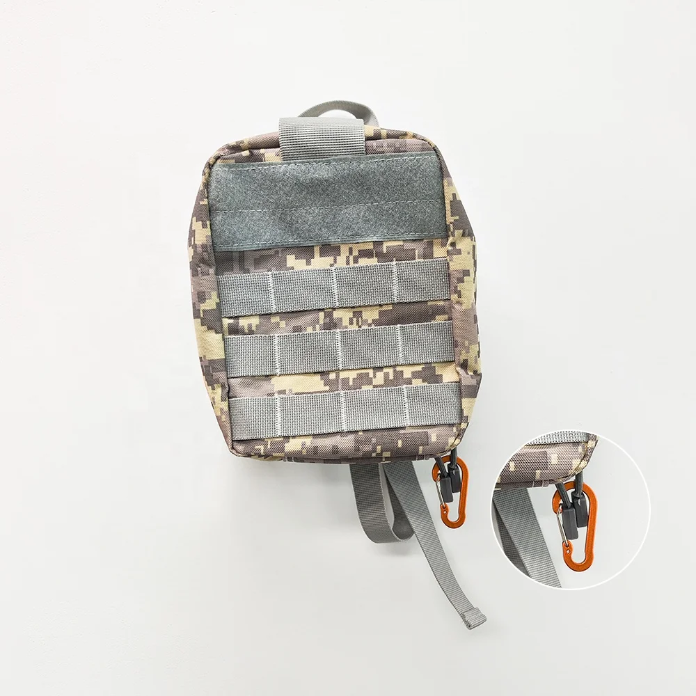 KDD Card Sets Belt Key Ring Metal Retractable Pull Badge Reel Id Lanyard Name Tag Card Badge Holder Reels Recoil Chain Clips