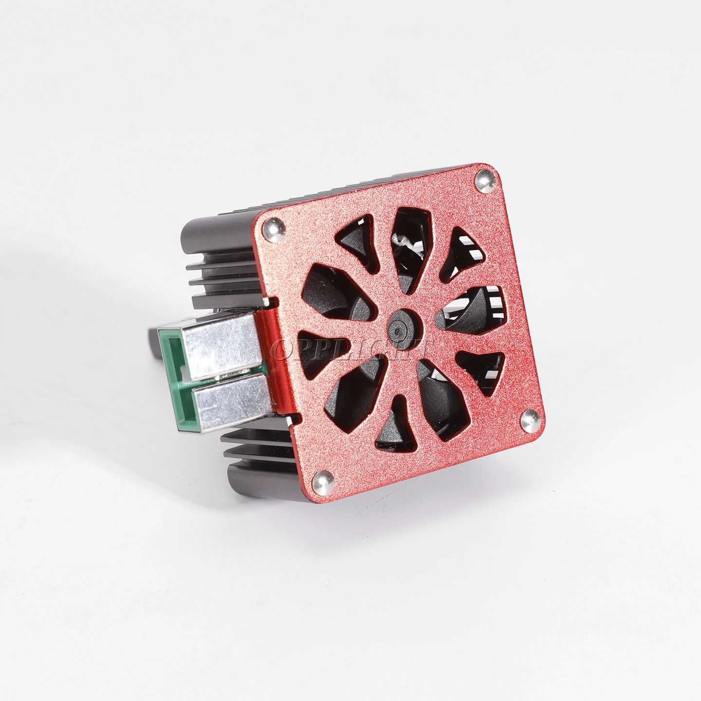 380% Brighter Super bright D series 6000k halogen replacement bulbs D1S D2S D3S D4S LED headlight 12V 35W hid xenon headlight