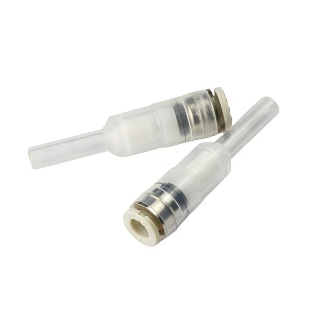 SM471/SM481/SM482 Filter for SAMSUNG Head Filter VYF44M-50M filter cotton J67081017A VYF44-M-50M