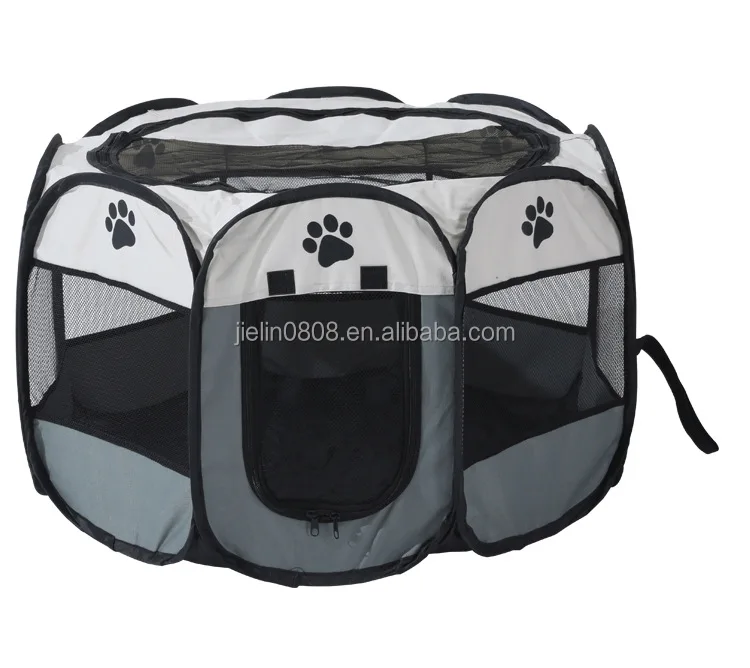 cages for large cats pet tent	 animal kennel cat cages dog play pen big dog cages dog kennels large outdoor