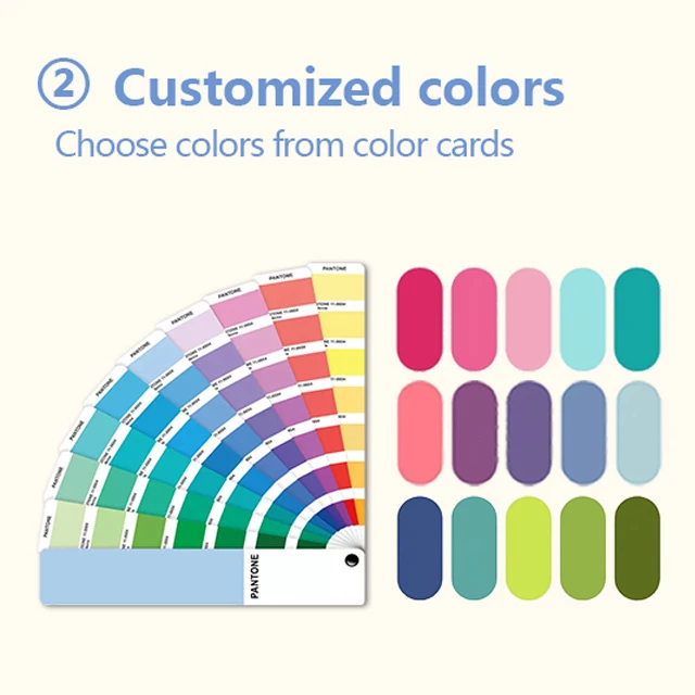 fashion islamic clothing abaya women latest velvet muslim dress