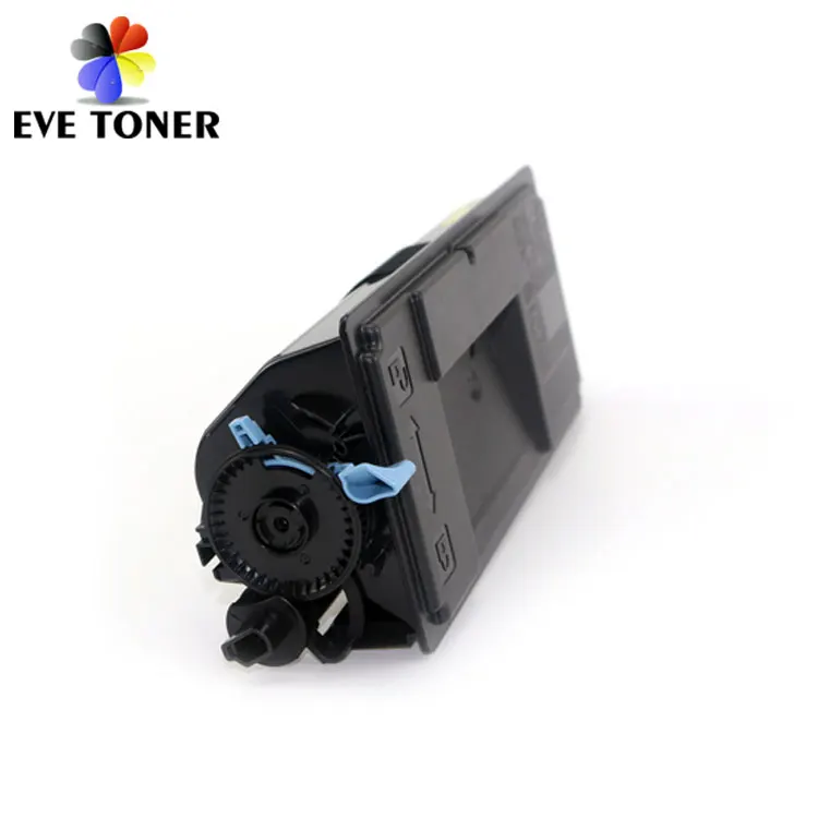 New hot sale Kyocera TK3100 TK3101 TK3102 TK3104 Copier Toner for Kyocera FS-2100DN 2100D