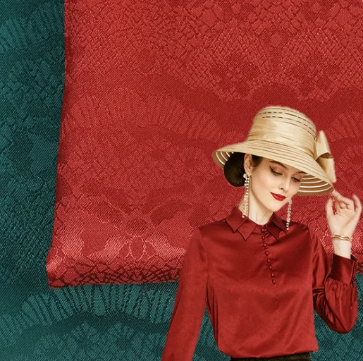 
Жаккардовое ретро-платье из полиэстера, китайское свадебное платье-Ципао 