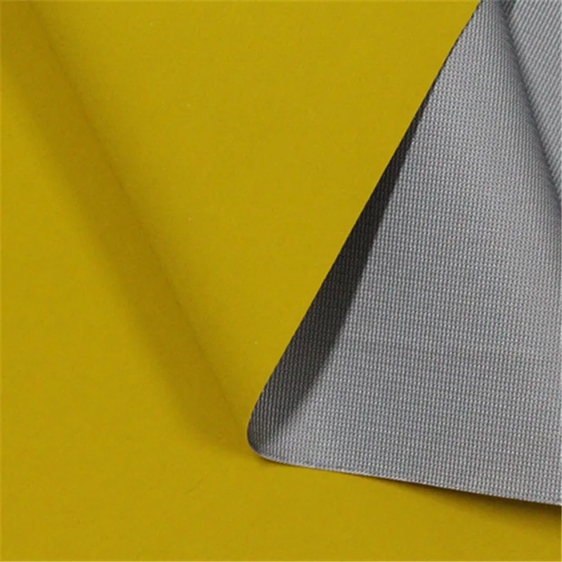 Outdoor Waterproof Fabric Outdoor Waterproof Fabric gore tex waterproof breathable fabric