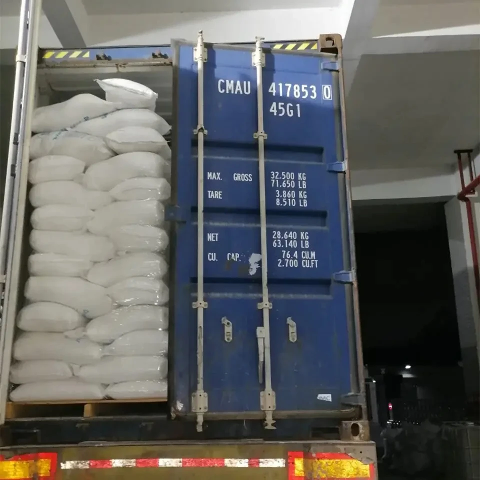 Free Sample Wholesale price Detergent Washing Laundry Soap Powder bulk packing