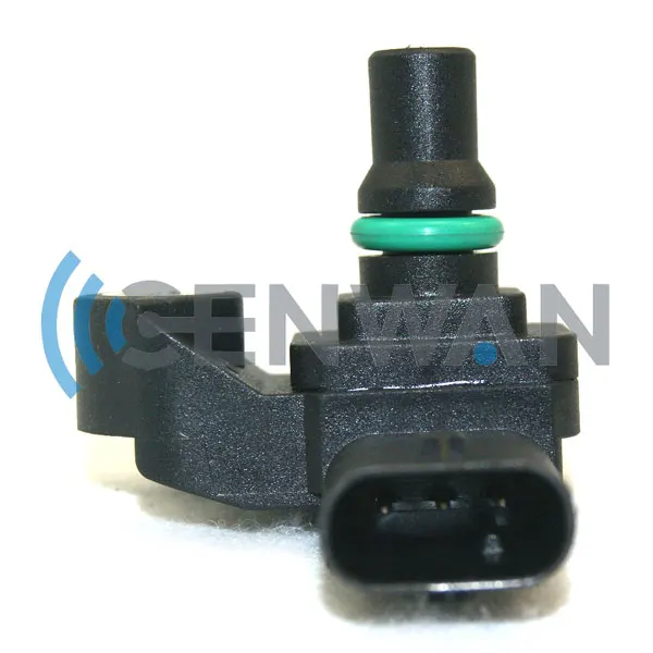 MAP Auto Sensor 89420-WA010,89421-WAA01,89420WA010,89421WAA01,13627804742,13628570118,13628637896 Intake Air Pressure(MAP)Sensor