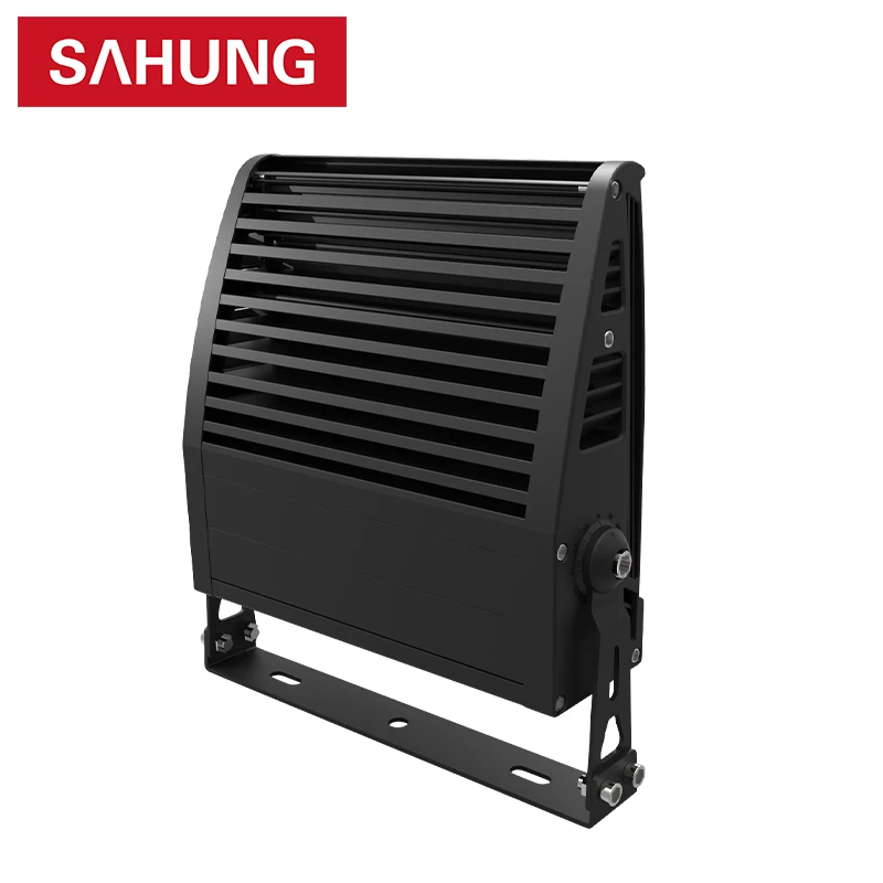 Led High Mast Stadium Flood Light 200w 400w 800w 1000w Outdoor LED Football Stadium Lighting