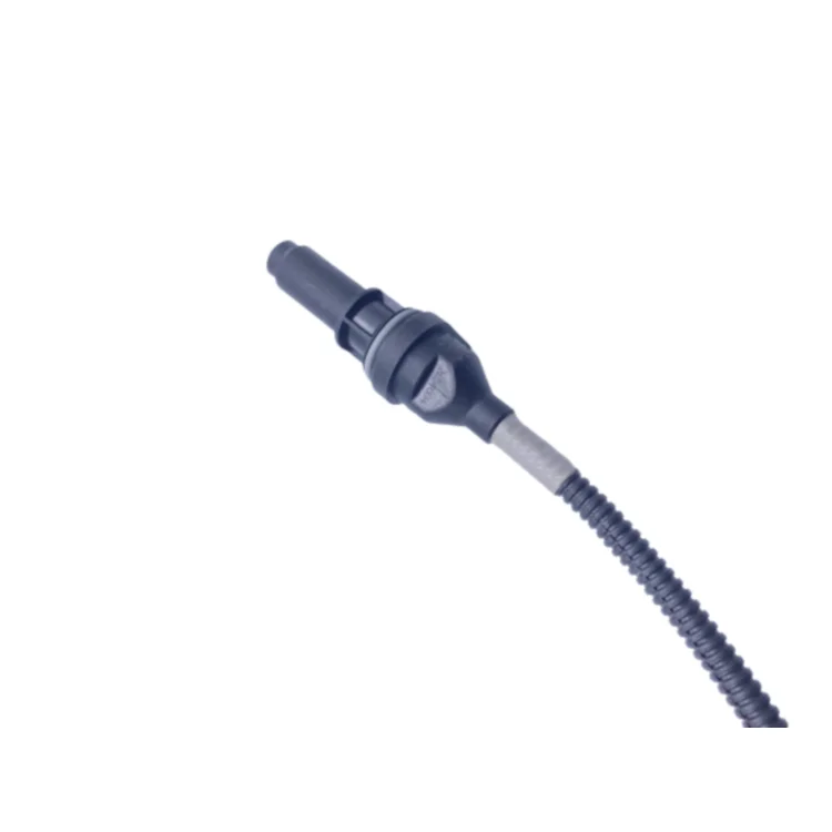 Wholesale spot car engine parts 39180-2B020 crankshaft position sensor parts