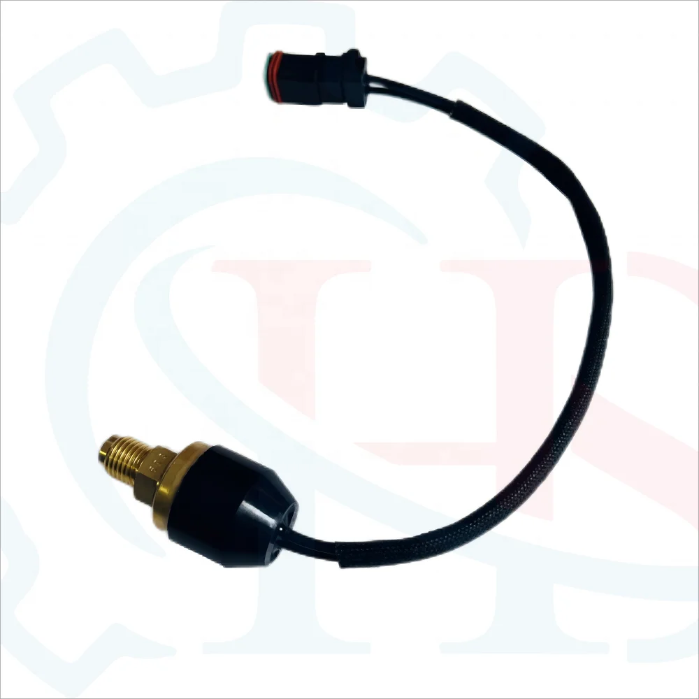 3095768 Pressure Sensor Switch 309-5768 for CAT