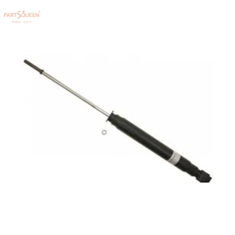 Complete Categories Shock Absorber 48531AE020B Auto Parts Front Rear Shock Absorber For TOYOTA  48531AE020B  4853128550 Auto Par