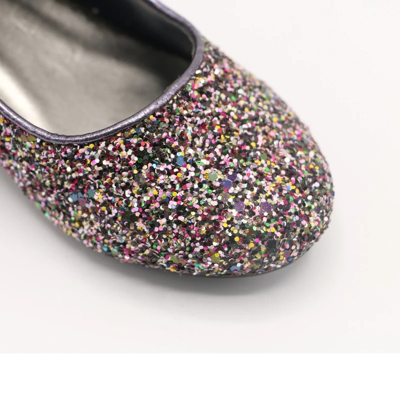 Бесплатный образец пользовательские продаются детская обувь на низком каблуке с широкими полями для латинских танцев наряды для маленьких принцесс; Обувь для вечеринок