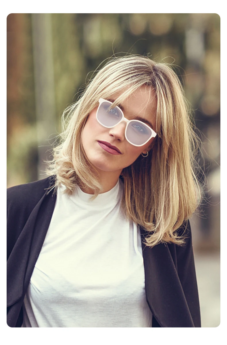 Sunglasses with bluetooth earphone hot selling fashion unisex women men new arrival wholesale outdoor plastic PC sunglass