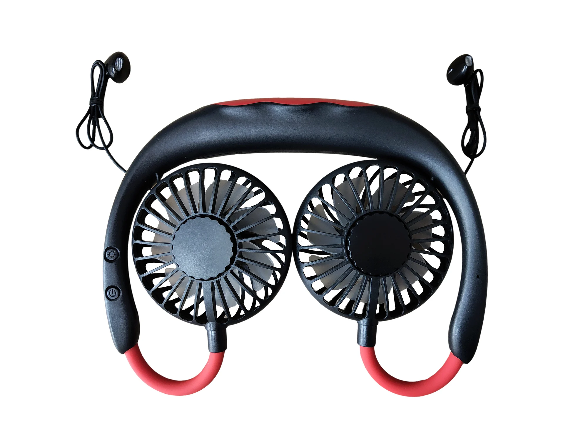 UF-200E Black-s