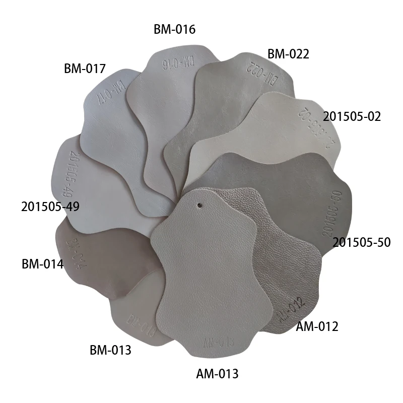 Antique barber chair for beauty salon furniture and barber shop factory supplier