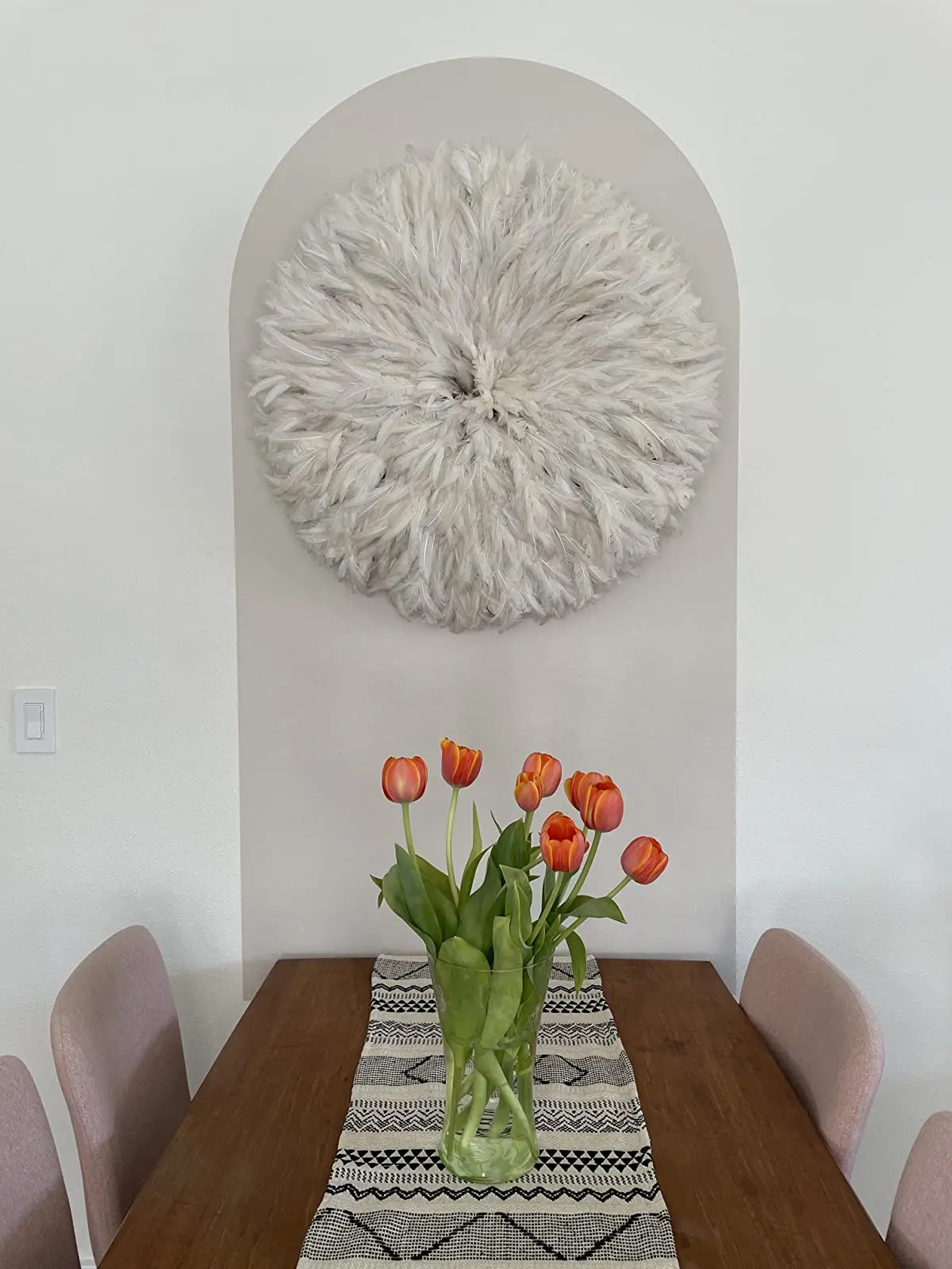 arch wall sticker (9).jpg