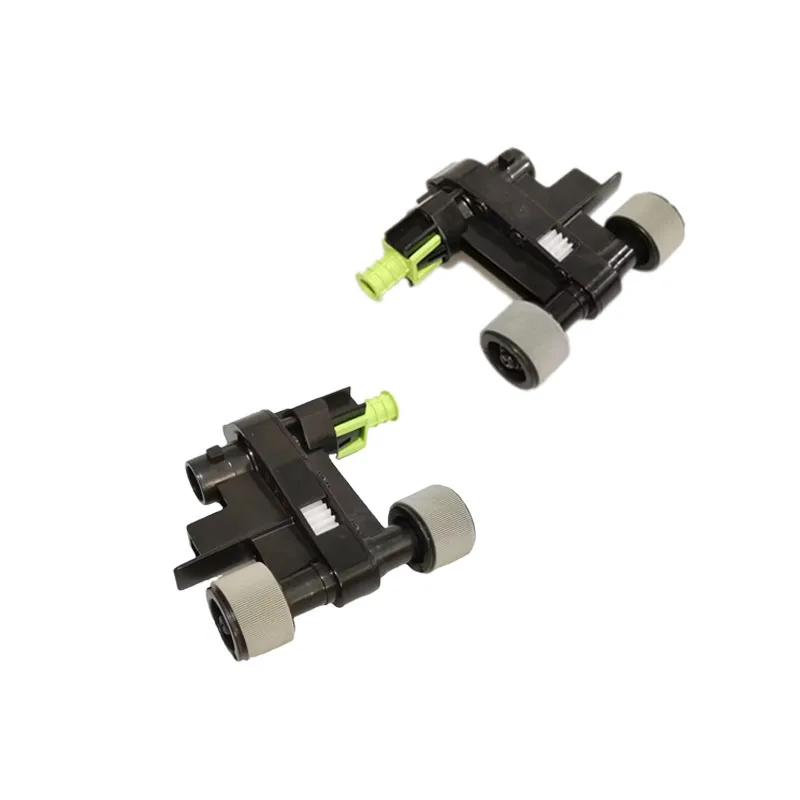 Бумага для лазерного принтера Lexmark MS821 MS822 MS725 MS823 MS824 MS825 MX721 MX722 MX822 MX824 MX826