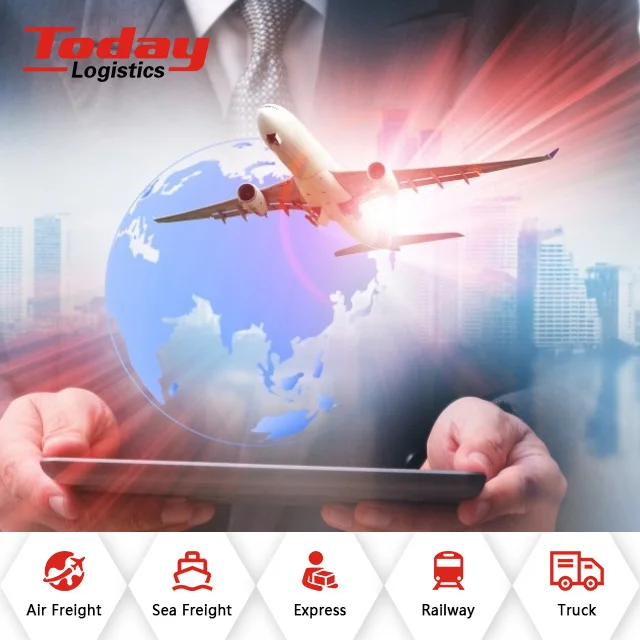 Fast safe air freight shipping shenzhen to vietnam express shipping