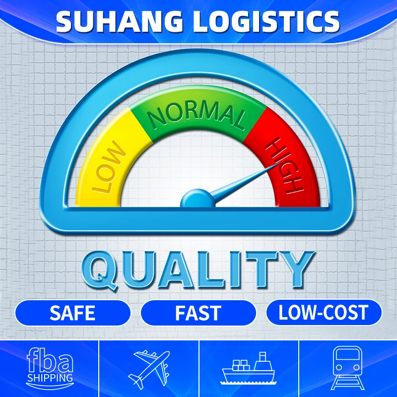 Product Quality Control Inspection Service Company In Shenzhen With Shipping Service Door To Door From China