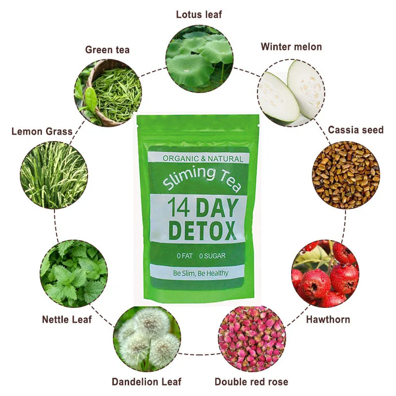 max cuve slimming tea natural chinese beauty slim herb tea extreme weight loss herbal slimming tea lose weight