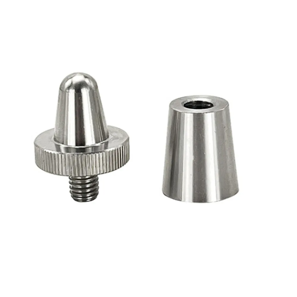 CNC 5 Axis Machining Service Machined Part  Stainless Steel  Aluminium Titanium BrassTurning Milling CNC Machining Parts