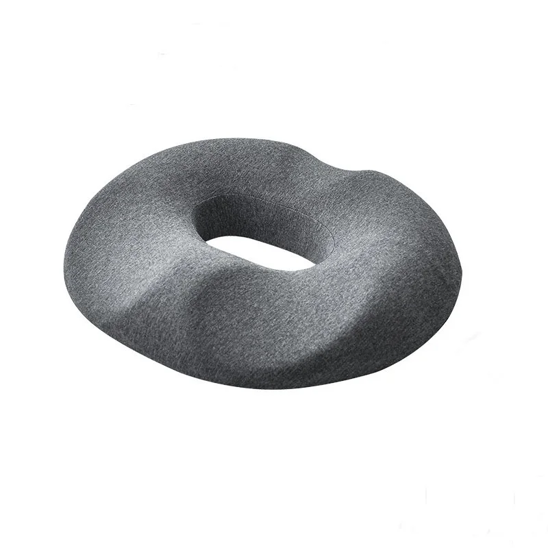 Seat Cushion for Desk Chair Tailbone Sciatica Pain Relief Wheelchair Car Seat Cushions Pressure Relief Lifting Cushions