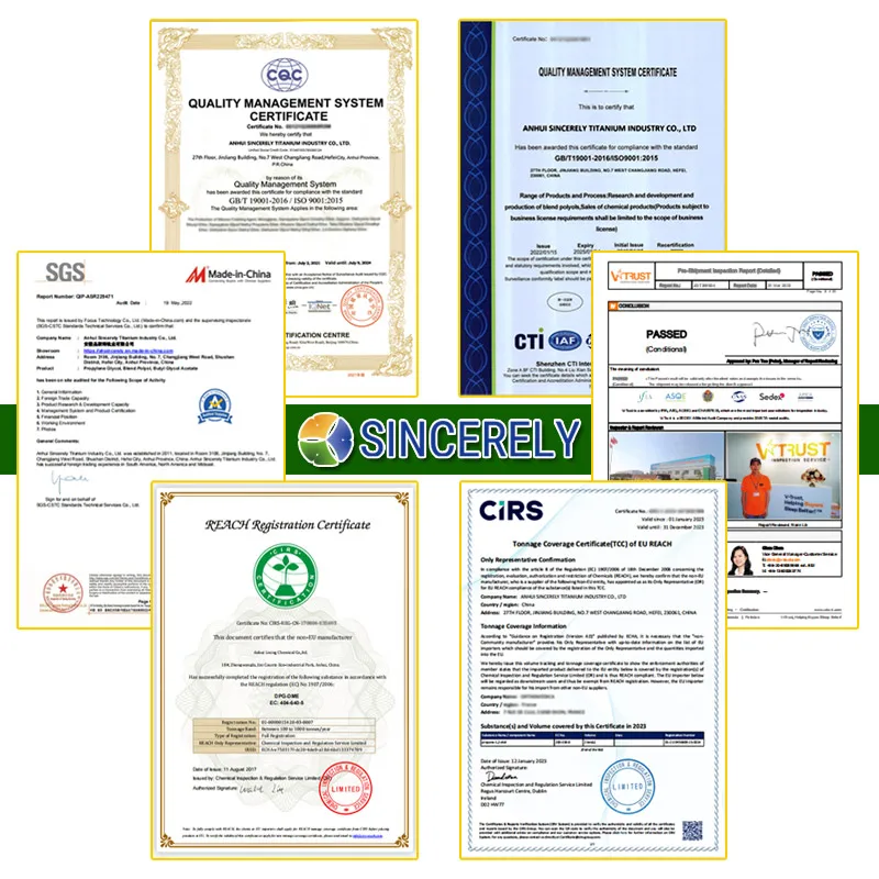 Efficient Hydrolyzed Flocculant Polyacrylamide Poly(acrylamide-co-acrylic acid) PAM